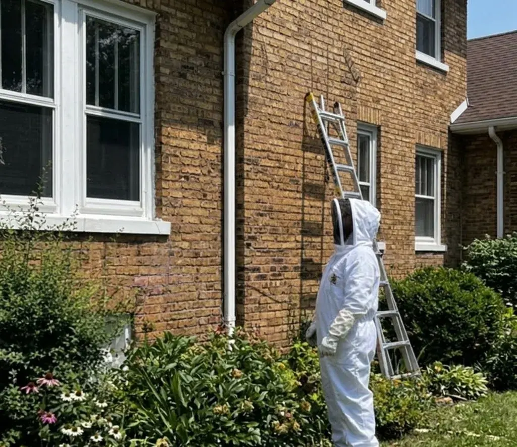 Hurricane Season Pest Prep: What Storms Push Into Your Home