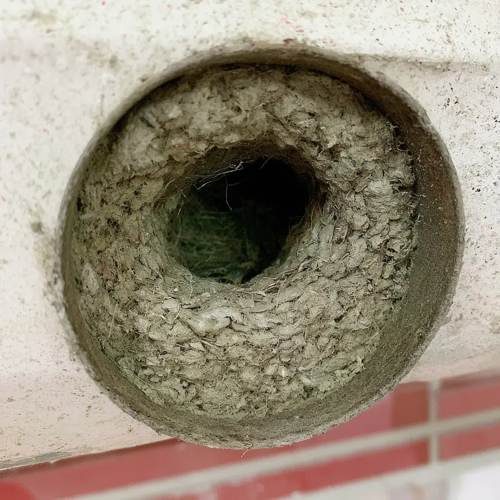 Property Management & Multi-Family pest control in Conway, SC